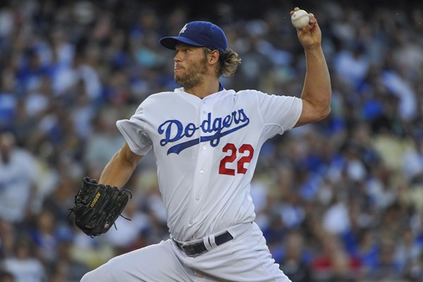 Fantasy Baseball: Post Trade Deadline Rankings - Starting Pitchers
