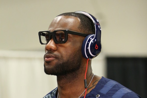 NBA Players Set to Make Biggest Impact in Their New Homes