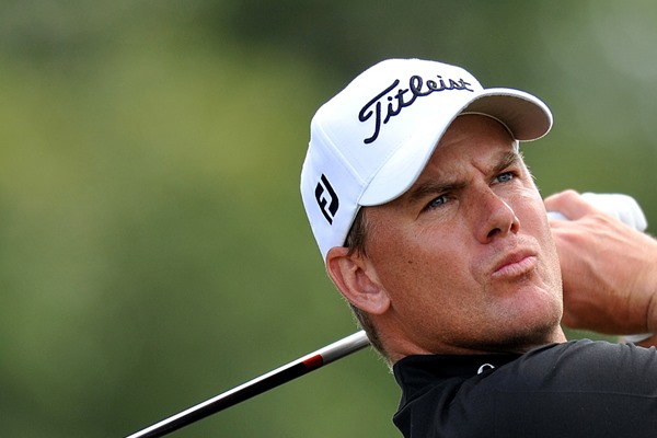 How Are Big Names Faring at Q-School