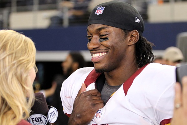 NFL Week 13 Predictions 