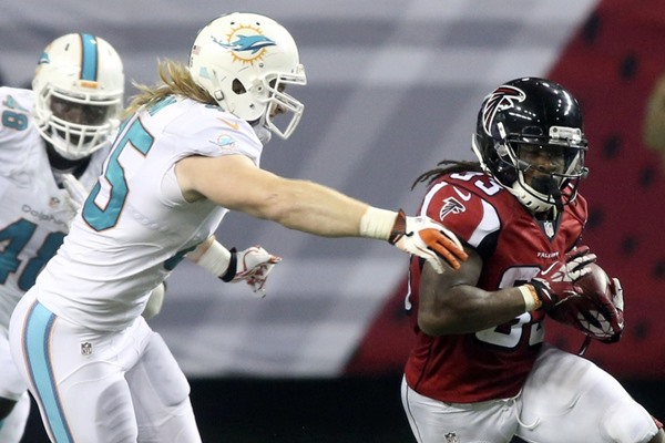 Fantasy Lens: What We Learned from Friday's Games