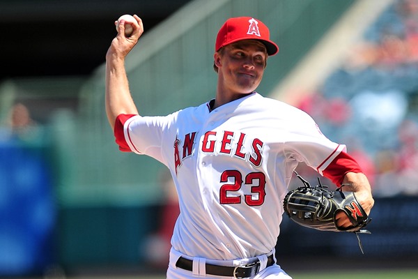 Things to Watch: AL Forecast for the Winter Meetings