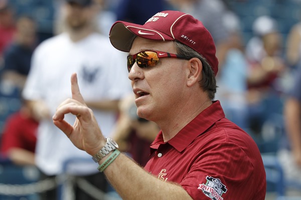 ACC Predictions Heading Into The 2014 Football Season