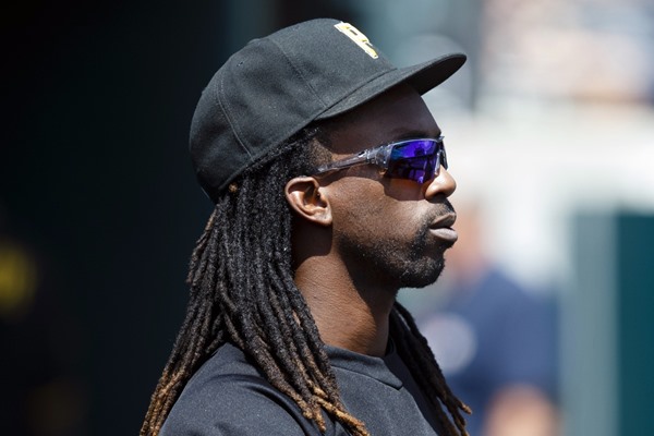 Playoff Races: Why The Wild Card Is Must See TV