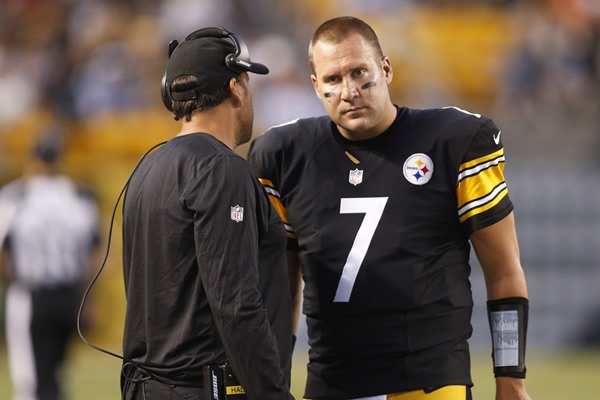 10-Most Undervalued Fantasy Football Players, Preseason Edition