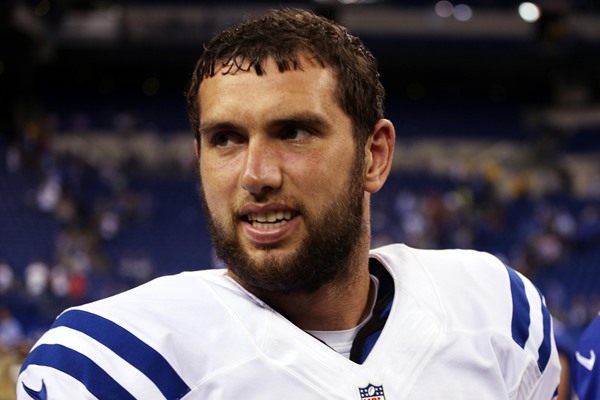 AFC South Preview: Week 3 Preseason