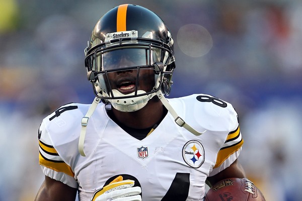 Just How Good Can the Steelers Pass Offense be? 