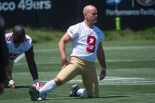 Fantasy Football: Premium Metric - Kicker Value