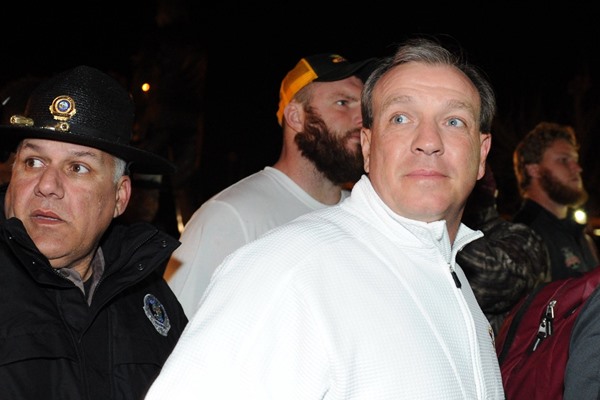 Florida State Vs Oklahoma State Preview