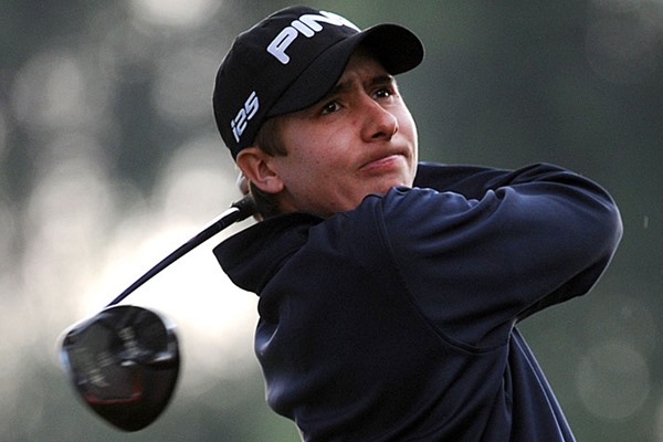 Web.com Tour Finals Begin With Hotel Fitness Championship