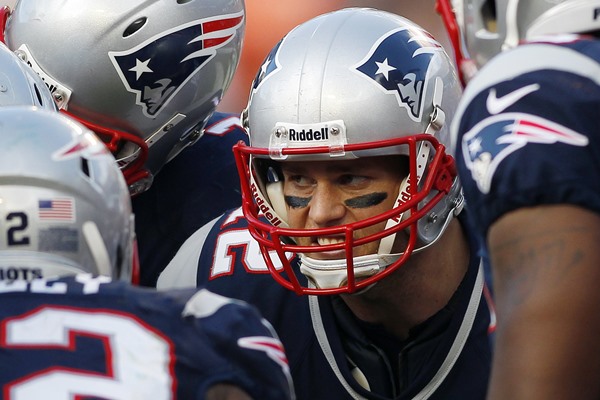 NFL Week 14 Predictions 