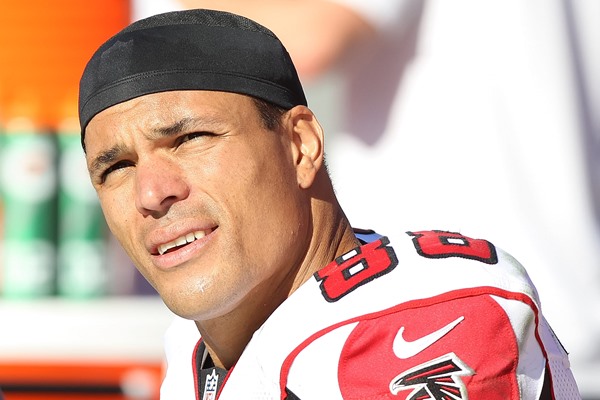 Fantasy Football Week 14: Start These 5 Tight Ends