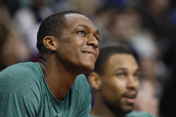 Which NBA Star is Going to be Traded Next? 