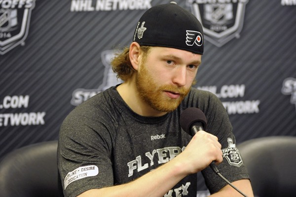 NHL Preview 2014-15: Power Ranking the Top Lines in the Eastern Conference