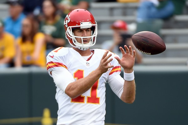 10 Biggest Stories From Week 4 of the NFL Preseason