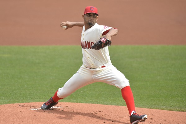 Fantasy Baseball Daily - September 3, 2014