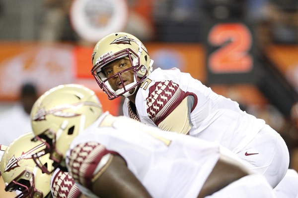After Narrow Victory, Should We Temper Expectations for Florida State?