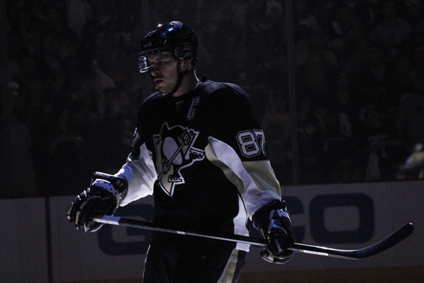 NHL Fantasy Hockey 2014-15: Picking the Top Fantasy Option on Each Eastern Conference Team