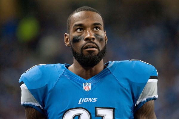 Fantasy Football Week 1: Ranking the Wide Receivers