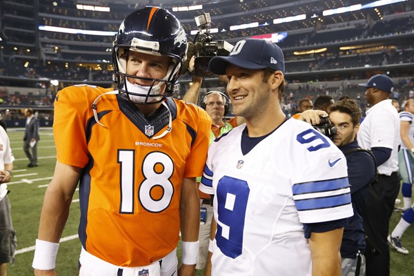 eDraft's One Stop for Fantasy Football Tools