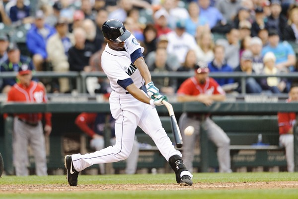 fantasy Baseball Daily - September 7, 2014