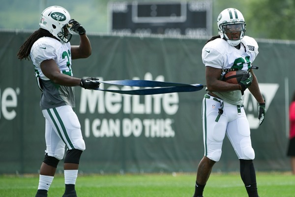 Fantasy Football Takes From Week 1 