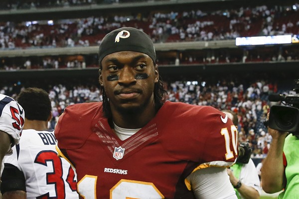 9 Biggest Stories For Week 2 of the NFL Season