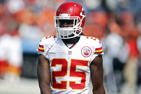 How Early Injuries Impact Fantasy Football Season