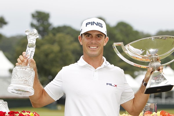 Back 9 Report, Presented by eDraft Sports: September 16, 2014