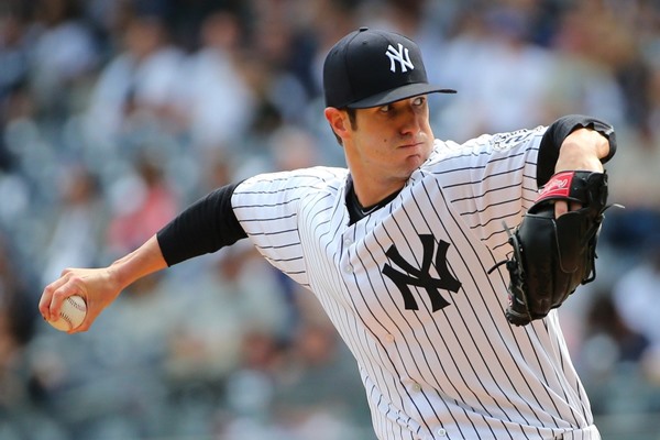 Fantasy Baseball Daily - September 24, 2014