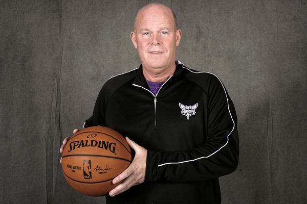 2014-15 NBA Charlotte Hornets Preview