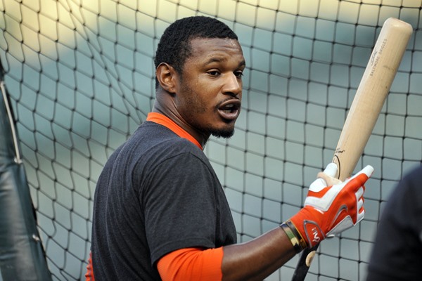 Tigers vs. Orioles Game 1 Preview