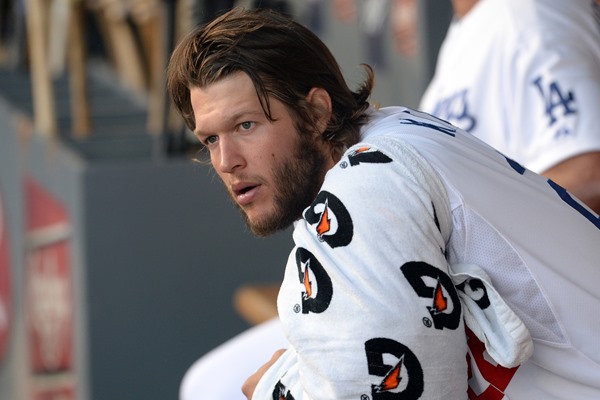 Dodgers vs. Cardinals NLDS Game 4 Preview