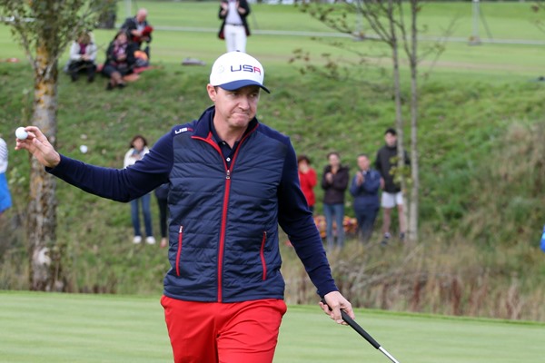 5 Players to Watch This Week At The Frys.com Open