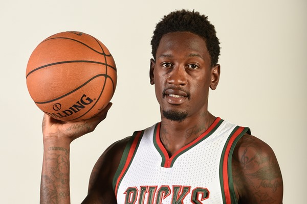 NBA Fantasy Sleeper Picks - Eastern Conference