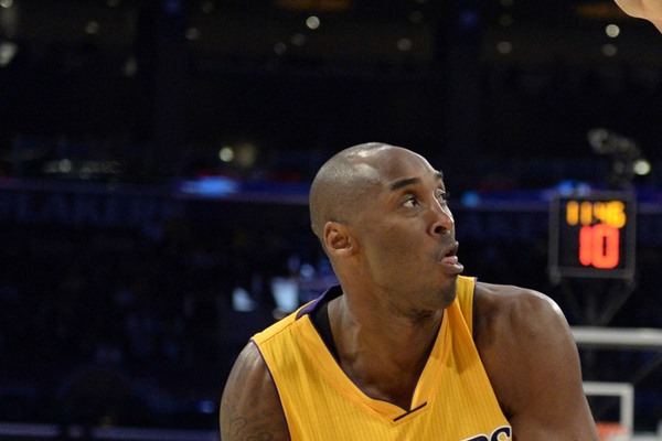 2014-2015 NBA Preview: Los Angeles Lakers