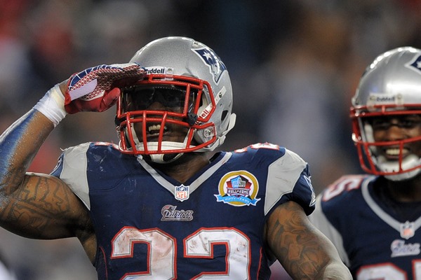 NFL Week 14 Review: AFC East