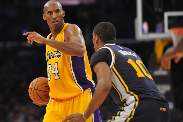 NBA Fantasy - Opening Night Start Em' Sit Em' FanDuel 