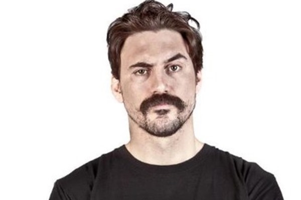 2012 NHL Twitter All-Star Team