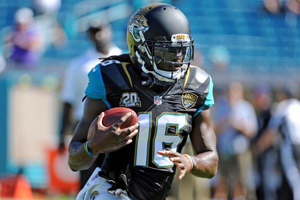 Best Fantasy Football Waiver-Wire Adds for Week 9