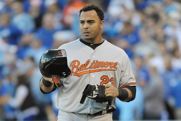What Must the Baltimore Orioles do in the Offseason?