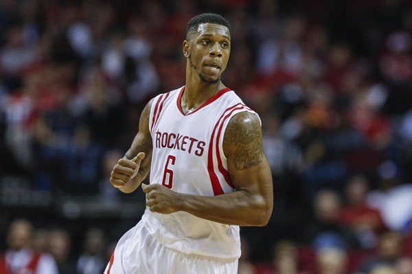 NBA Fantasy - November 3rd FanDuel Start Em' Sit Em'