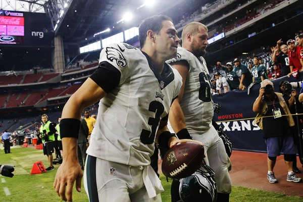 Best Fantasy Football Waiver-Wire Adds for Week 10