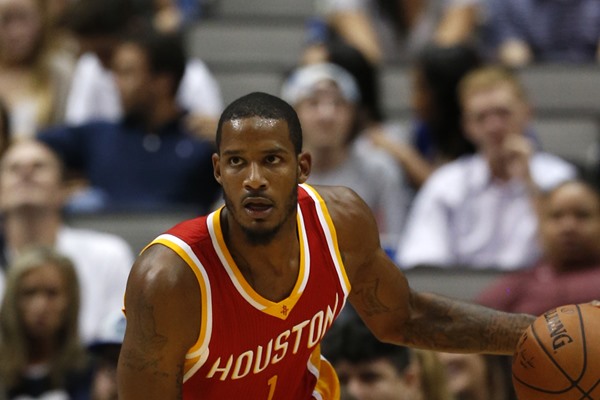 NBA Fantasy - November 6th FanDuel Start Em' Sit Em'