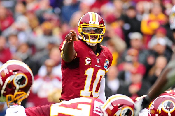 Fantasy Football Week 15 Injury Report 