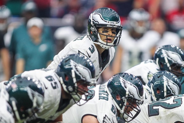 10 Biggest Stories For Week 10 of the NFL Season