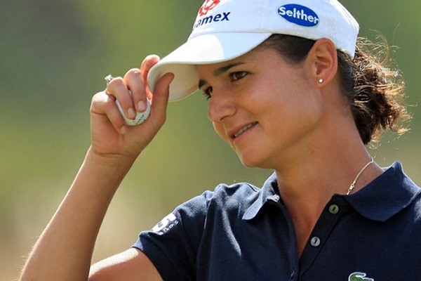 LPGA Tour Season Winding Down With 2 Events Remaining