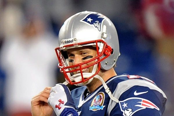 AFC East Week 15 Preview