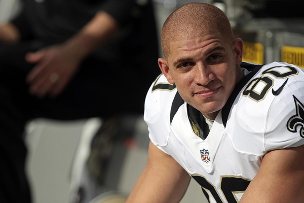 Week 15: Start These 5 Tight Ends