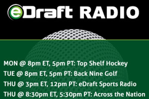 Back 9 Report Discuss Wrap-Around Schedule & End of Season